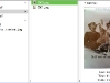 100329_ScannerPro14