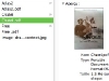 100329_ScannerPro15