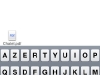 100329_ScannerPro16