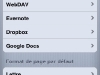 100329_ScannerPro17