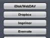 100329_ScannerPro18
