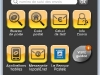 100416_LaPoste01