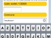 100416_LaPoste03