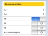 100416_LaPoste05