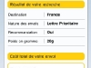 100416_LaPoste06