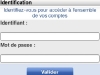 100416_LaPoste07
