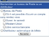 100416_LaPoste08