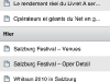 100416_Opera14
