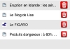 100416_Opera20