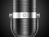 100425_Dictaphone01