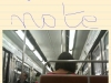 100425_MentalNote01