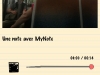 100425_MentalNote02