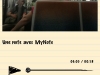 100425_MentalNote03