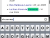 100426_Opera2