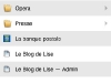 100501_Presse0