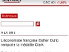 100501_Presse00