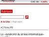100501_Presse02
