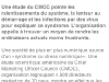 100501_Presse03