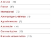 100501_Presse04