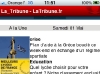 100501_Presse06