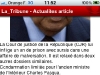 100501_Presse07