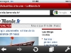 100501_Presse08
