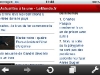 100501_Presse09