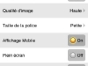100501_Presse10