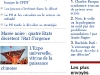 100501_Presse11