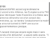 100501_Presse13