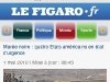 100501_Presse14
