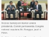 100501_Presse15