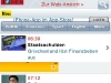 100501_Presse17