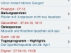 100501_Presse18