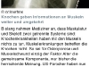 100501_Presse19