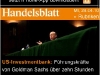 100501_Presse20