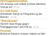100501_Presse21