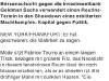 100501_Presse22
