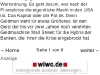 100501_Presse23