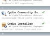 cydia1