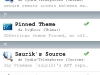 cydia2