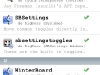 cydia3