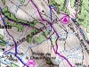 100501_iphigenie05