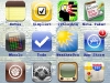 screen1