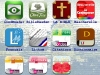 screen2