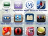 screen4