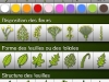 100502_fleursenpoche03