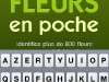 100502_fleursenpoche06
