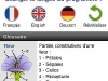100502_fleursenpoche08