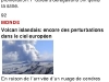 100508_Presse05